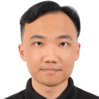 Lee Zi Jian