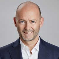 Thomas Zwahlen
