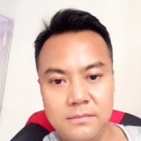 向志超