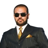 Latif Yahia