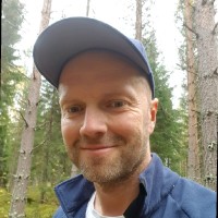 Erik Brittus