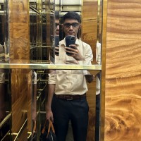 Aman Gupta