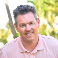 Sean Macdonald