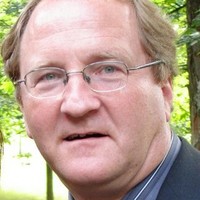 James Lenane