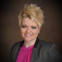 Amber Simpson Rhia, Ccs, Crc