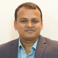 Md. Benzir Hasan