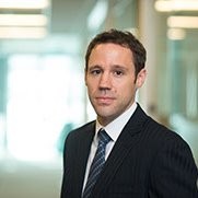 Jean Laforest, Cpa, Ca