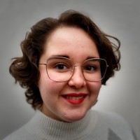 Emma Van Buuren