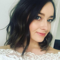 Katie Sells