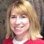 Phyllis S. Kennedy