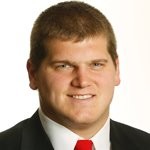 Trevor Marrongelli