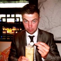 Jason Fenn