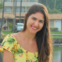 Fabiane Vasconcelos