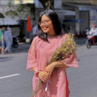 Phương Thảo Diệp