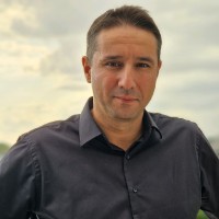 Lech Mytnik