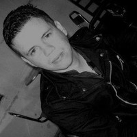 andres bustamante rodriguez