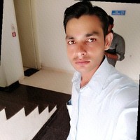 Rajesh Ghanghas