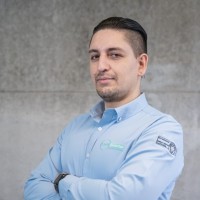 Pablo Silva