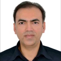 Atif Nomani