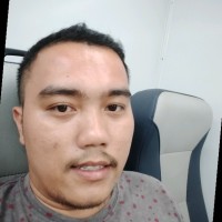evan daniel sinaga daniel