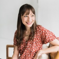Karen Miller
