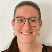 Linda Pecquenard