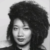 Charise Johnson