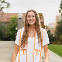 Mackenzie Hays