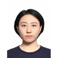 Yifan Zhao