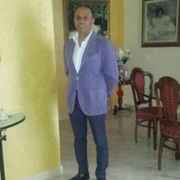 Nicola Chianese