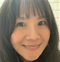 Ami Chen