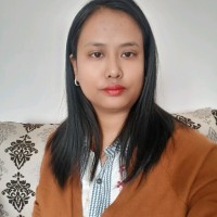 Praveena Thiyam