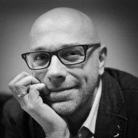 Mirko Nordheim