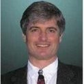 Richard Thornton