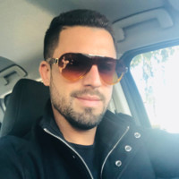 Juan Manuel Scebba