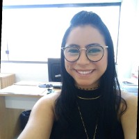 Camila Gois Doretti