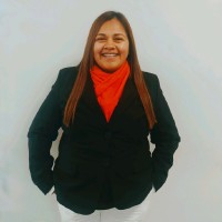 Luz Elena Valles Leija