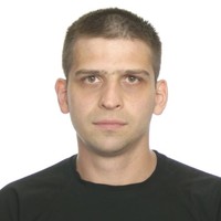 Абрамов Александр