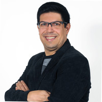 José Roberto Gagliardi