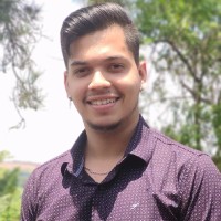 Jonathas Aguiar