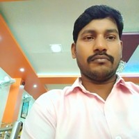 Subash Parida