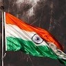 Rakesh Malabanti