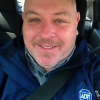 Greg Bailes