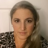 Julie Epstein-Blankenship