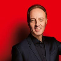 Macit Karaahmetoglu