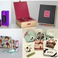 Bella peng