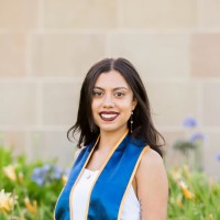 Samantha Alvarado