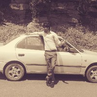 syed ateeq
