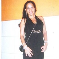 Risoneide nery