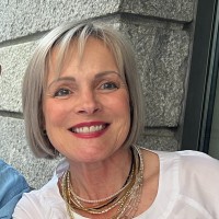Susanne Jenny